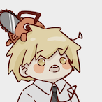 SOURDeadFish's Avatar'