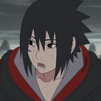 vini.bnz's Avatar'