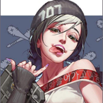 Egoswlngme's Avatar'