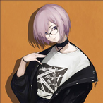 Lumozege's Avatar'