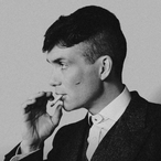 Disharmony.-'s Avatar