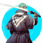 VonKn1ght's Avatar'