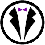 Andayplay's Avatar'