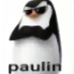 neurisms's Avatar'