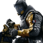 Why-u-Lion's Avatar'