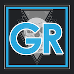 Dubee_GR's Avatar'