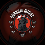Shadow_Might's Avatar'