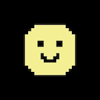 ERL JuiceX's Avatar'