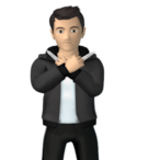 SetoKaiba_SK's Avatar