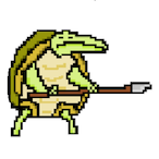 CanYouEvanDab's Avatar'