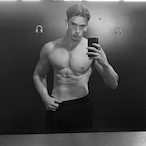 tempting_dot91's Avatar'