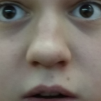 OTTO513_YUY's Avatar'