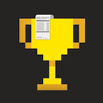 Mr-Playyer's Avatar'