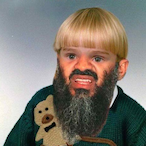Natigity's Avatar'