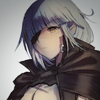 FK0ffMicrosoft's Avatar'