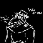 imPlagueDoctor's Avatar'