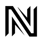 Neymhix's Avatar'