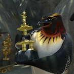 uTank_3vans's Avatar'