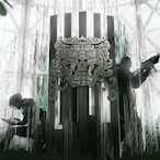 wezd's Avatar'