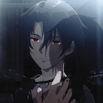 Noki.oP's Avatar'