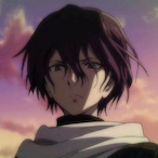Kokutou_Azaka's Avatar'