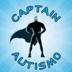 Captain_AUTlSM0's Avatar'