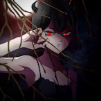 KoFauna's Avatar'