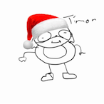 Jaezzehe's Avatar'