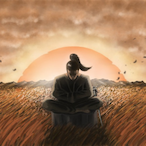 Bromley_Boy's Avatar'