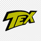 T_e_x.'s Avatar'