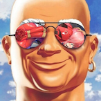 heasley5802's Avatar'