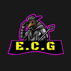E.C.G_TW's Avatar'