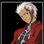 rhythmemotion's Avatar