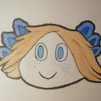 KemoFishsticks's Avatar'