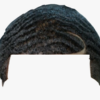 ernbum's Avatar'