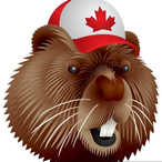 Flashdaddy_HGA's Avatar'