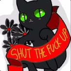 Goon2Champ's Avatar'