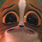 Mort.'s Avatar'