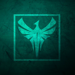 FreeeForm's Avatar'