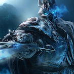 vsvos's Avatar'
