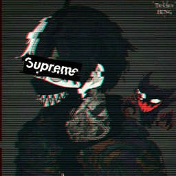 Shinigami______