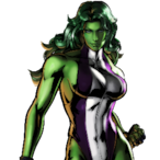 She-Hulk_78's Avatar