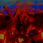 xLolalilo's Avatar'