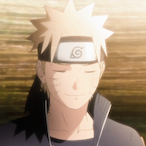 skippymchippy's Avatar'