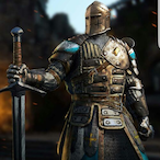 Ragequit_527's Avatar'