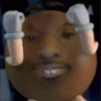 Toasti_Roast's Avatar'