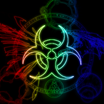 LudelPudel's Avatar'