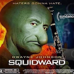 JoshBravo5204's Avatar'