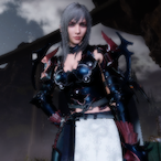 Little.Japan's Avatar'