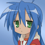 d633X3A7xcGerFY's Avatar'
